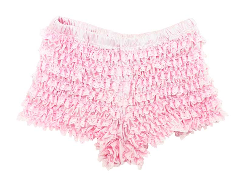 old fashioned marriage advice