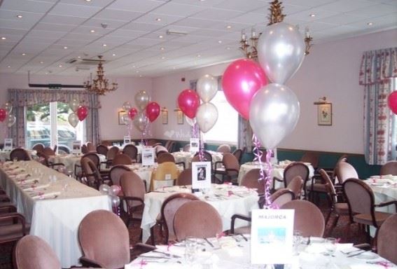 wedding venues cambridgeshire