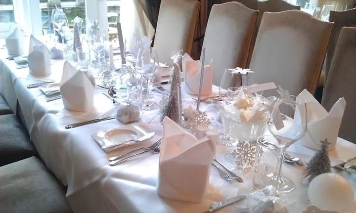 the greenway and spa, wedding venues gloucestershire