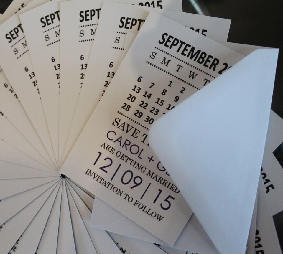 Jemz Wedding Designs