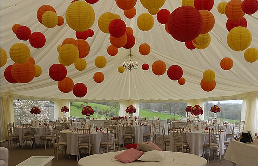 wedding venues derbyshire