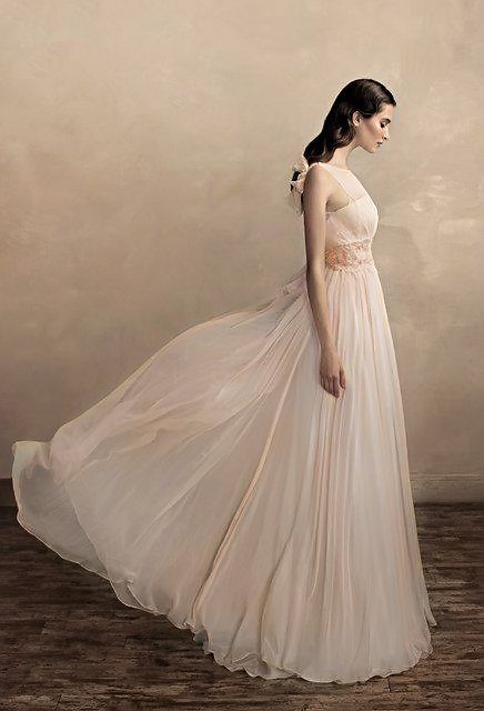 papilio wedding dress