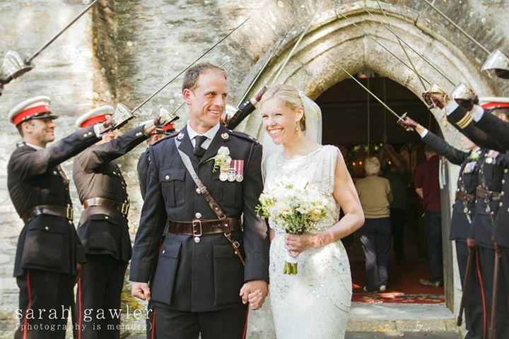 cornwall wedding venues