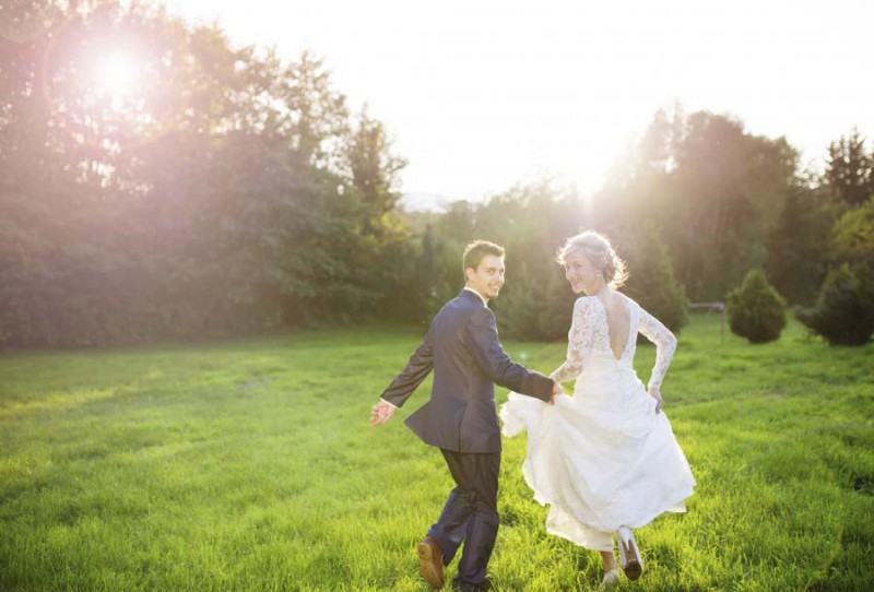 planning-eco-friendly-wedding1-900x610