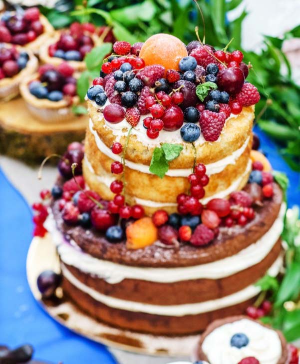 planning-eco-friendly-wedding2-601x900