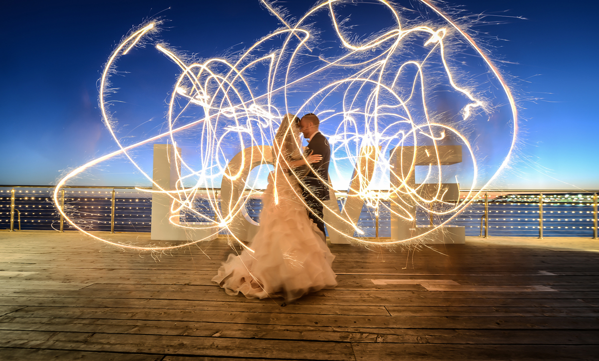 ATEIA Photography & Video