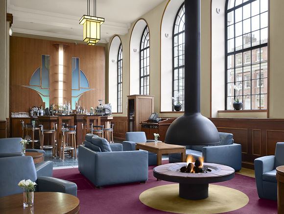 wedding venues west yorkshire