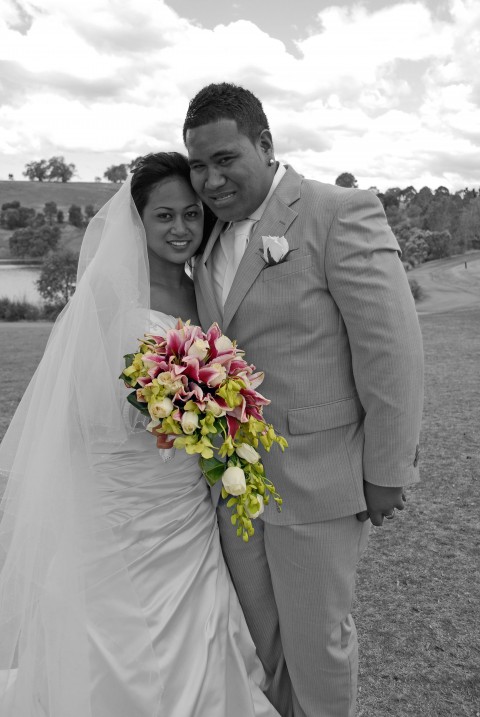 Graham Remington Photography