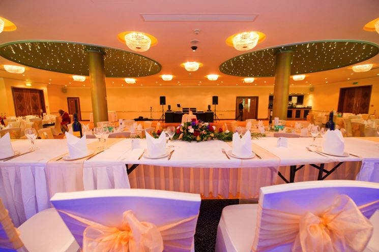 riverside venue, wedding venues west london