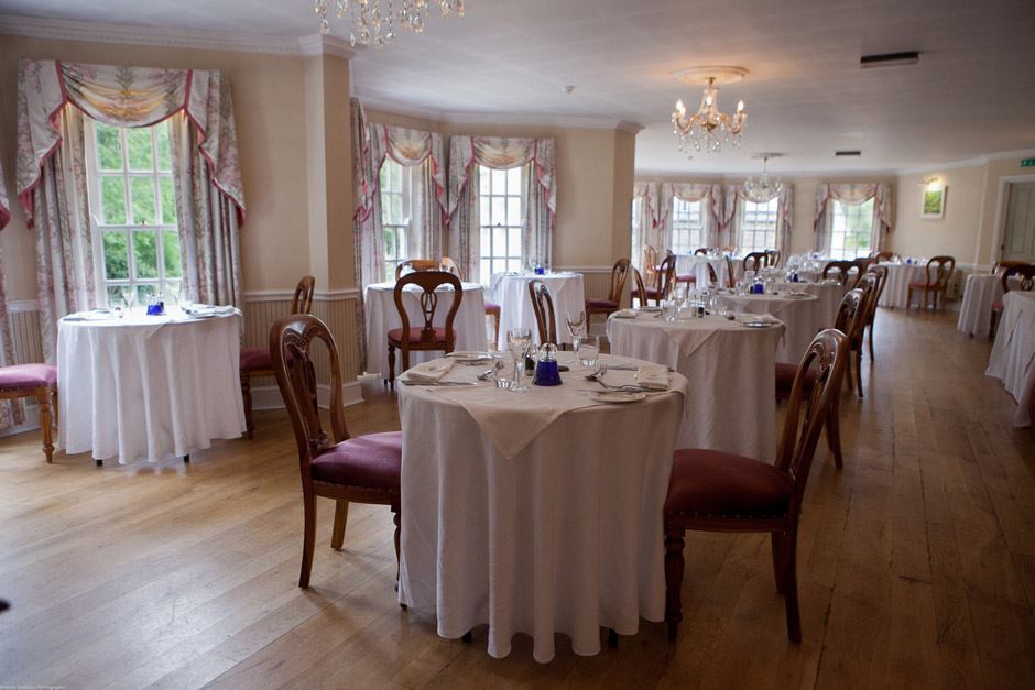 cornwall wedding venues