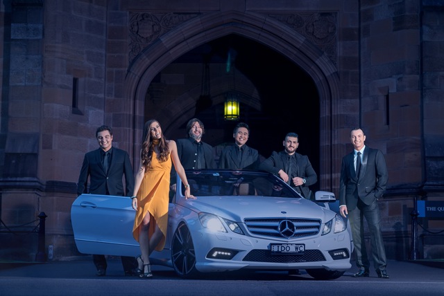 seven ways to avoid wedding music disasters 