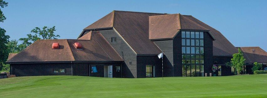 wedding venues hampshire