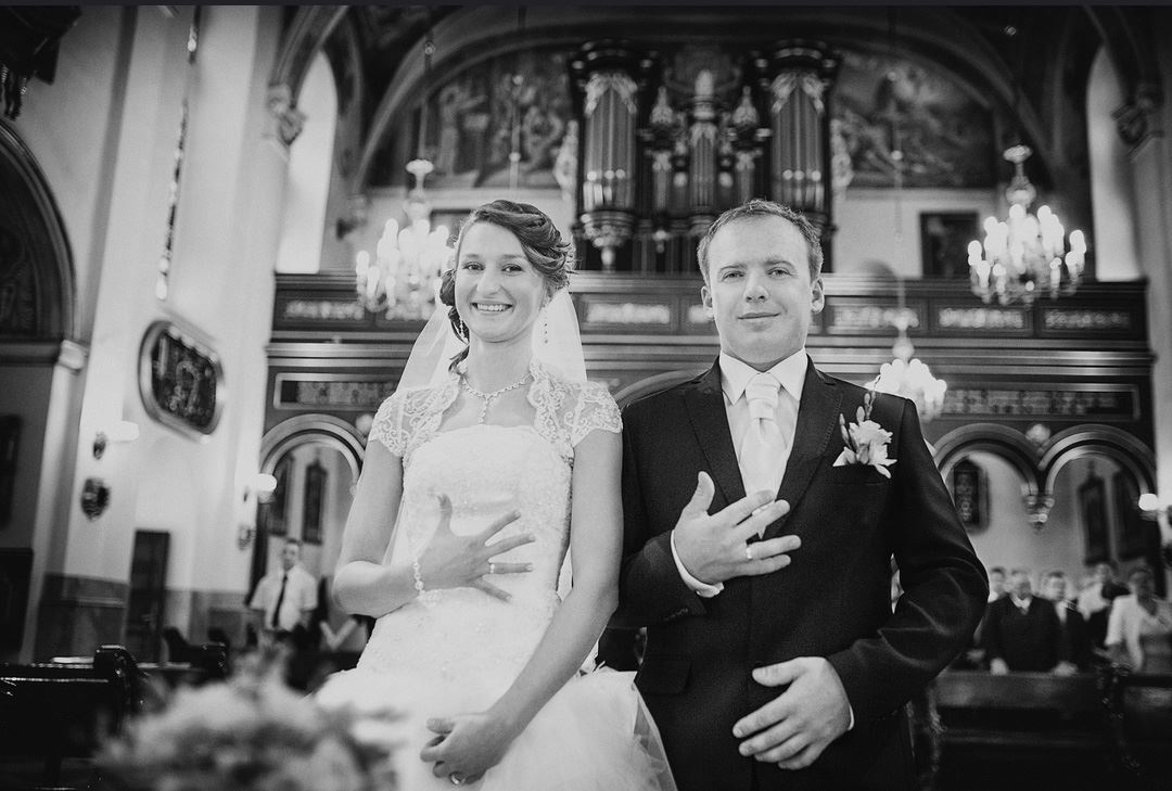 wedding photography at best