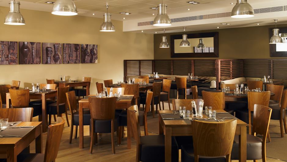 staverton park, wedding venues northamptonshire