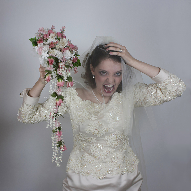 stressed-bride-large