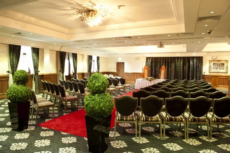 lancashire wedding venues