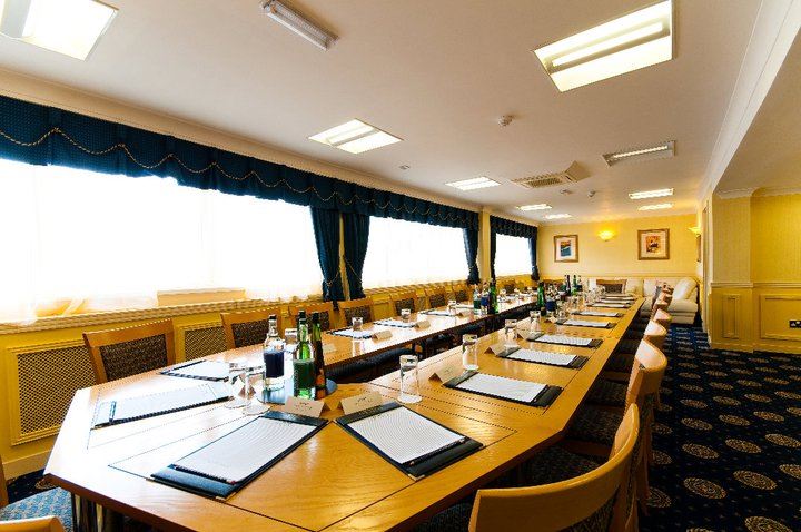 the liner hotel, wedding venues liverpool