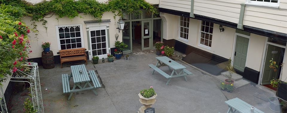 wedding venues cambridgeshire