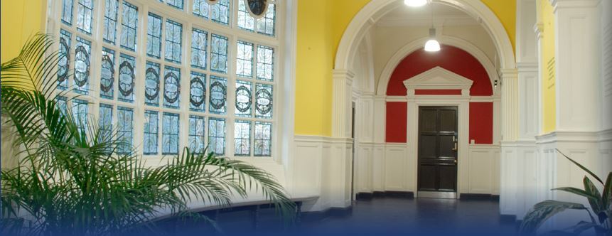 lancashire wedding venues