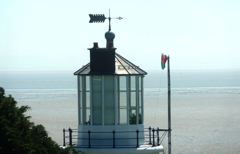 wedding venues somerset