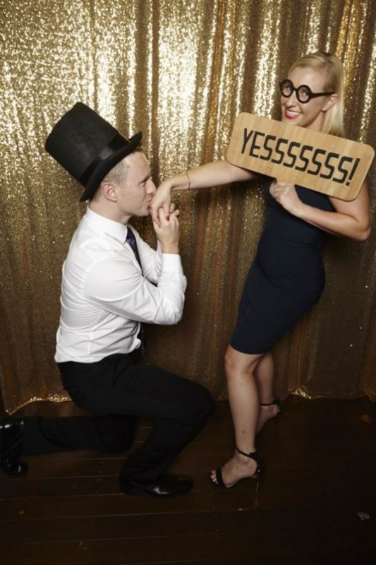 themed-proposal-600x900