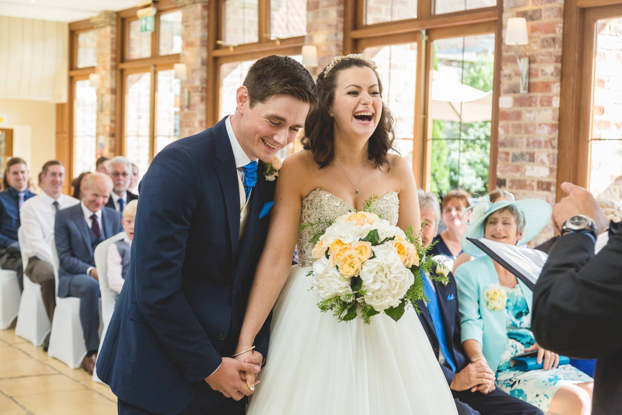 Best Western Swan Hotel 