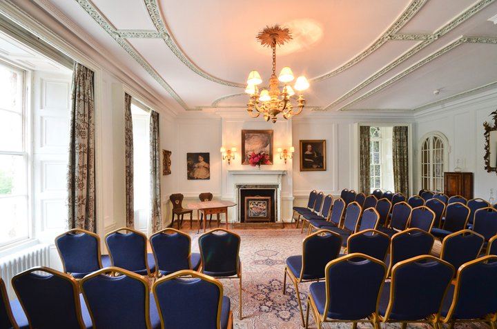 cornwall wedding venues