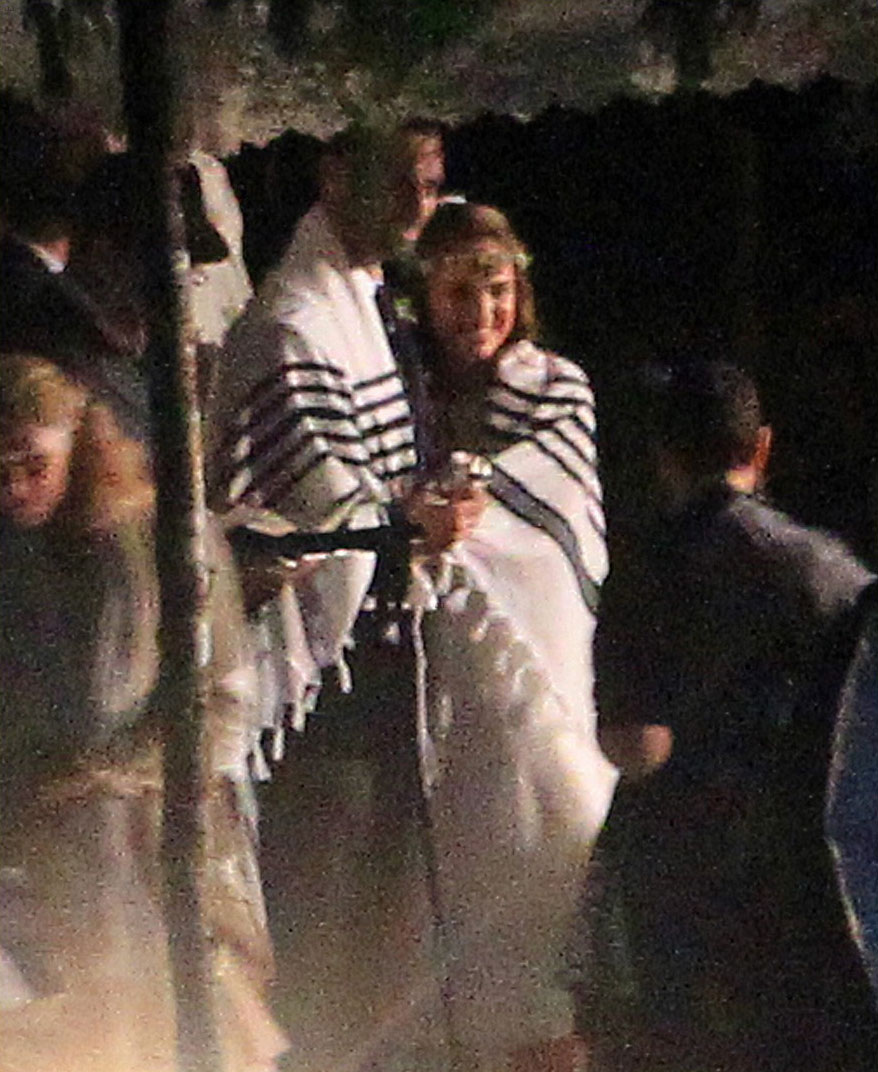 Karen Willis Holmes Karen Willis Holmes