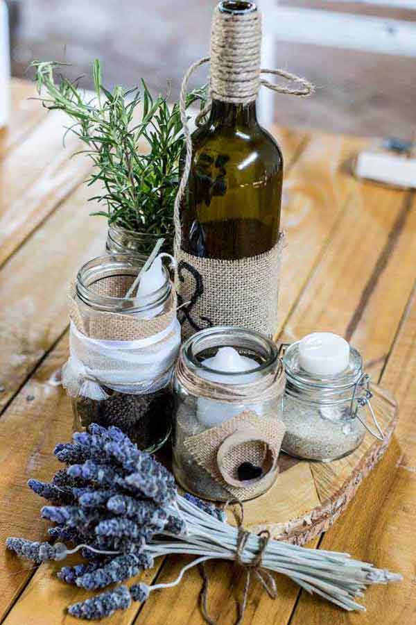 updated-candle-centrepiece-ideas