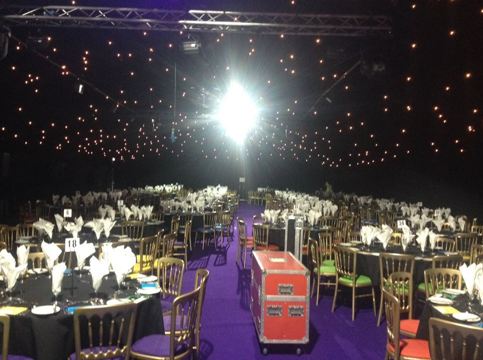 venues wedding cardiff