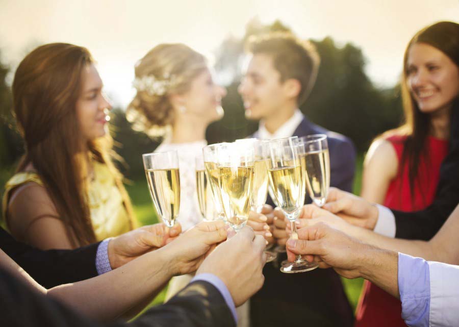 wedding-day-drinks1-900x641