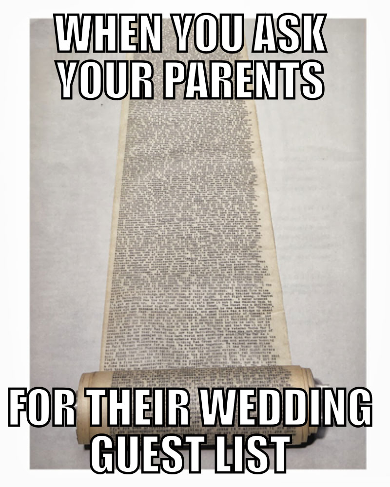 wedding-meme-guest-list