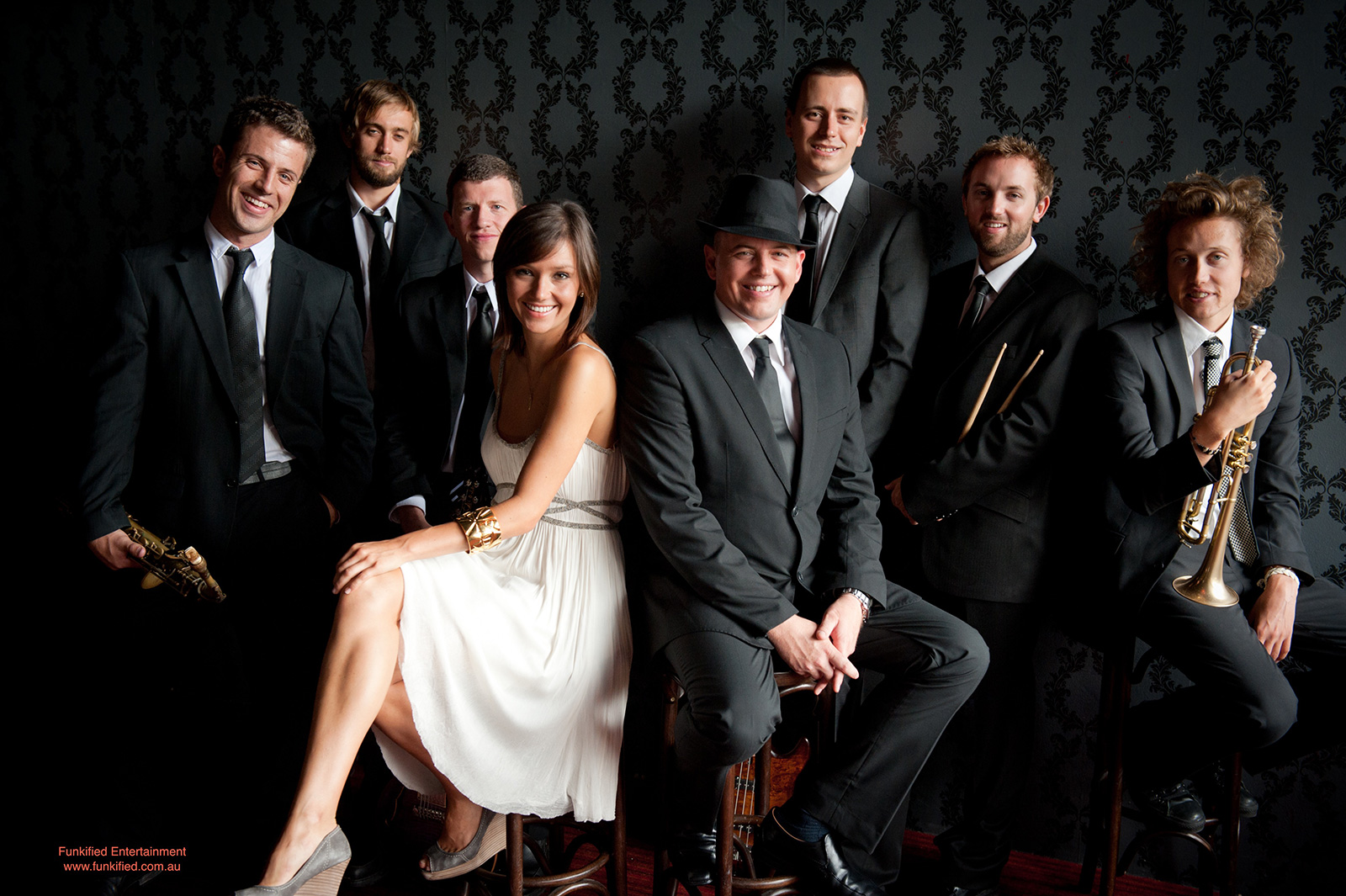 Wedding Bands in Australia wedding bands in australia