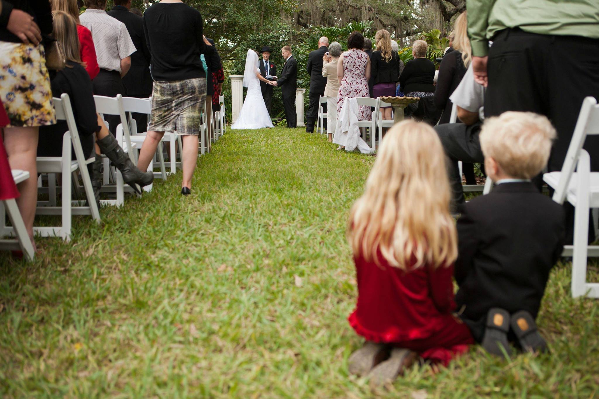 great wedding photography