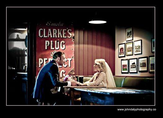 wedding photography inspiration (1)