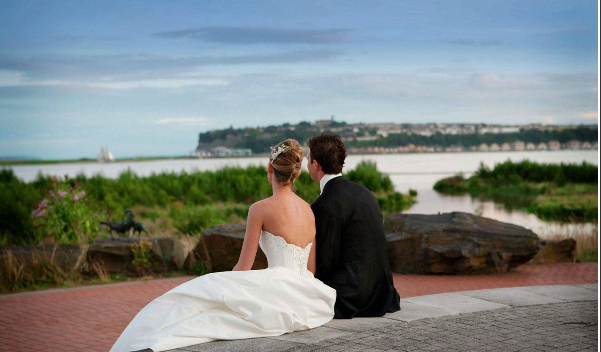 wedding venues cardiff