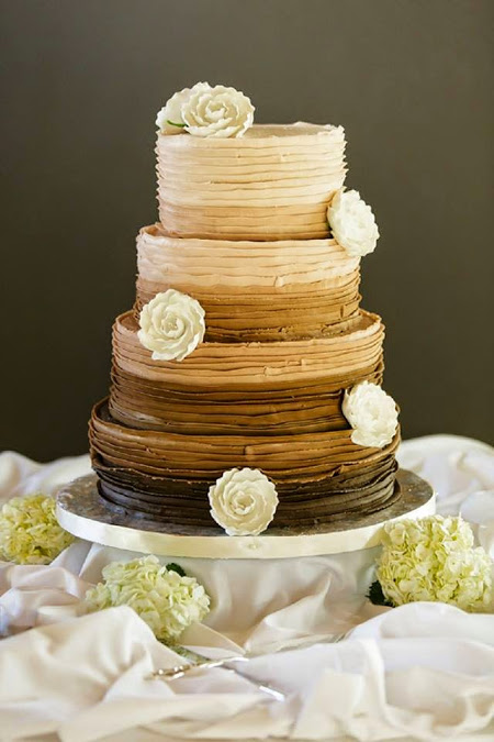 wedding cake ideas