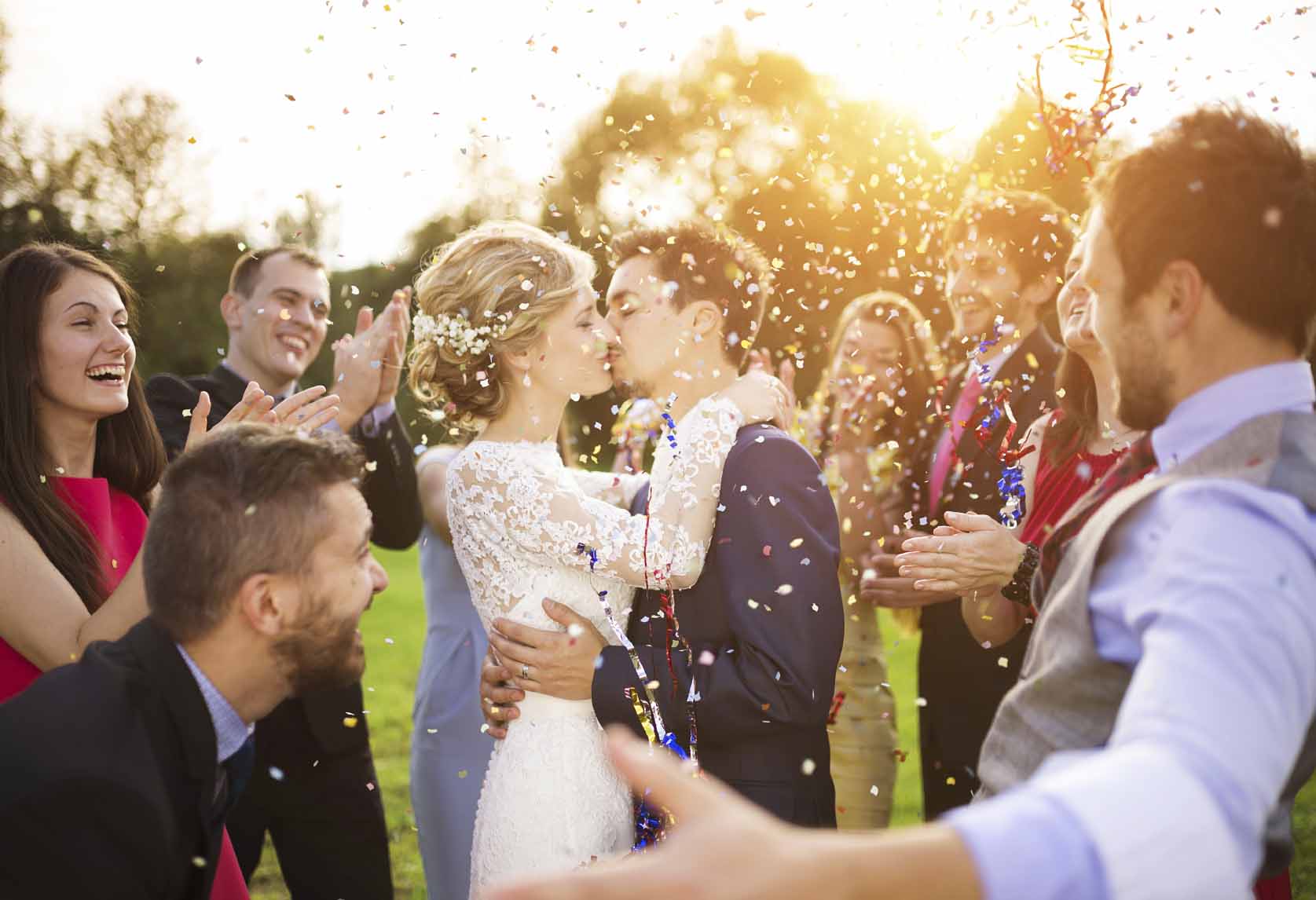 wedding planning tips 