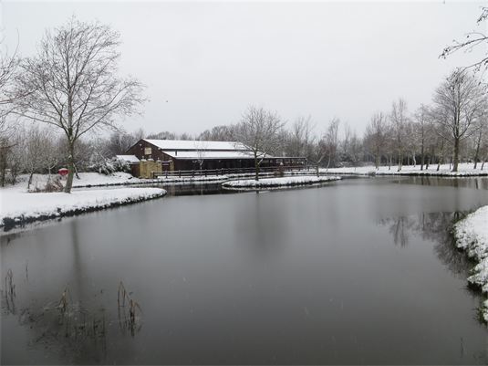 wedding venues somerset