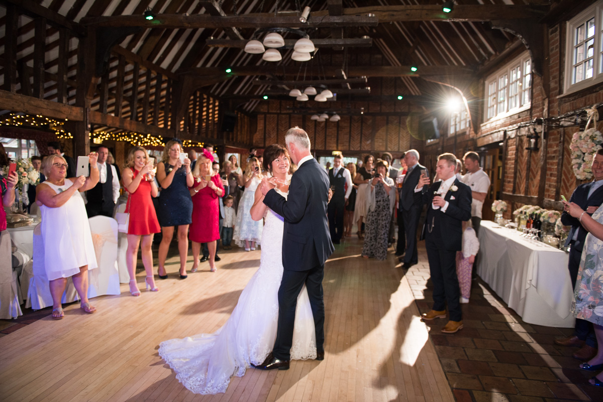 Image: Tom Archer Photography