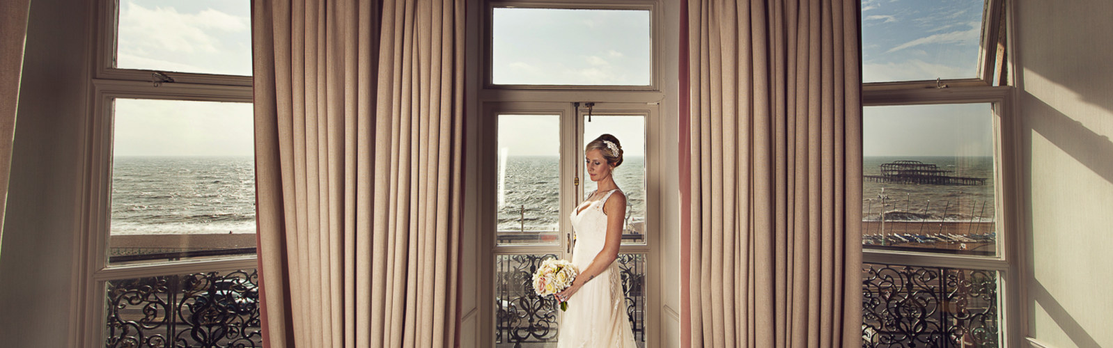 Image by Lesley Taylor via grandbrighton.co.uk 