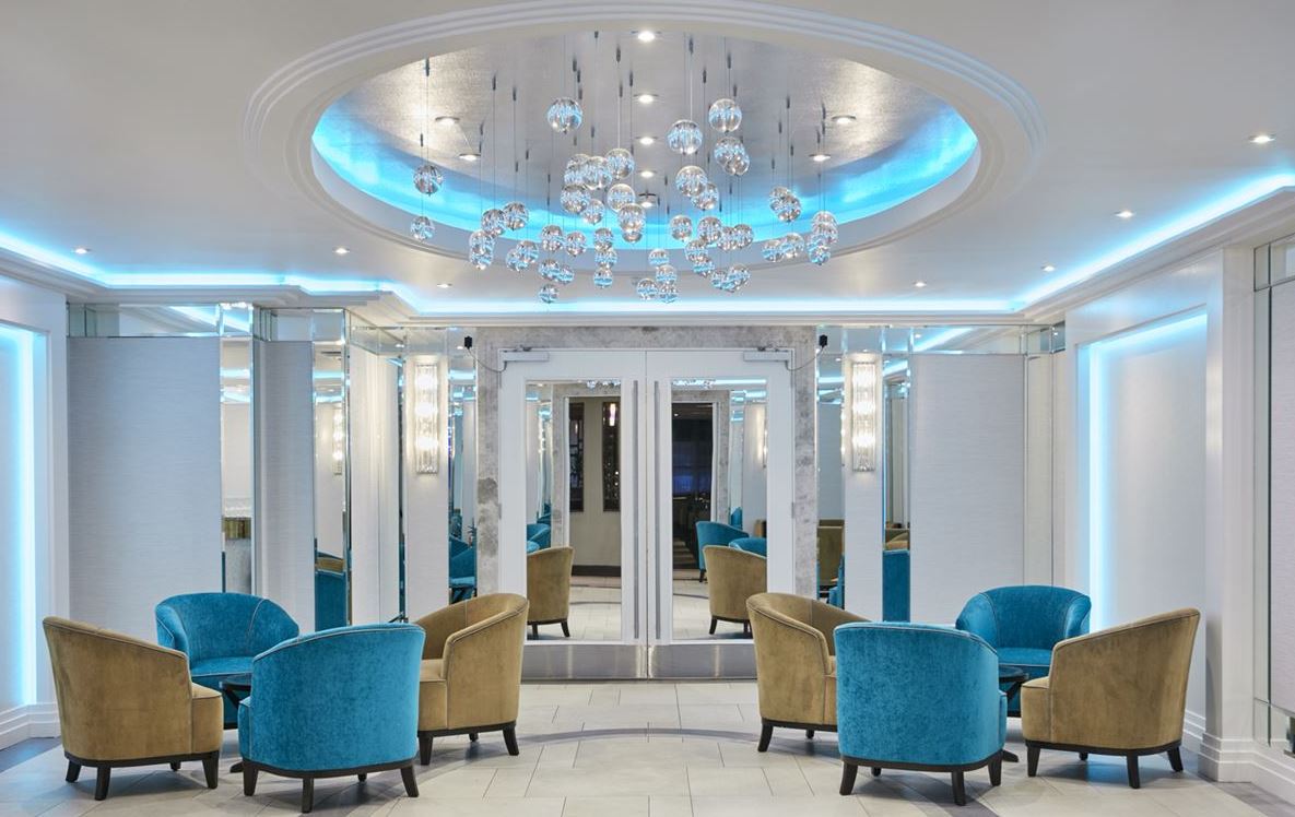 belfast wedding venues