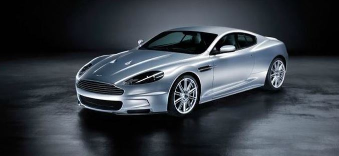 wedding car providers Birmingham