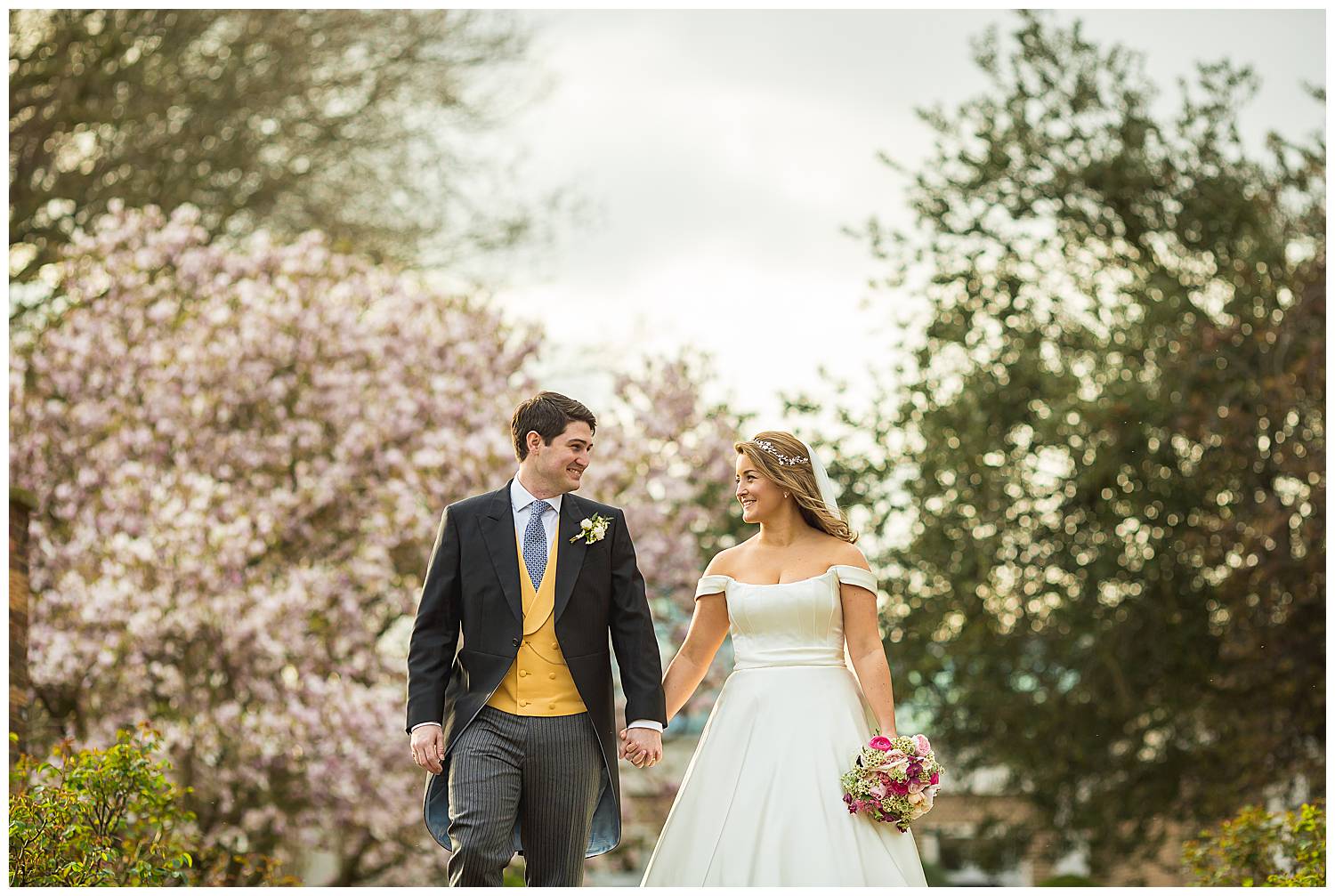 Hurlingham Club photos