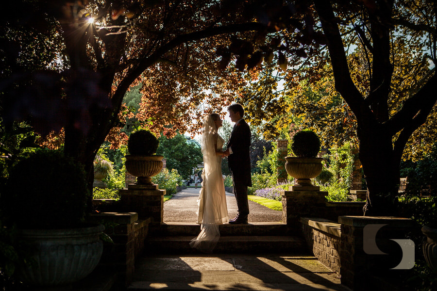 Hurlingham Club photos