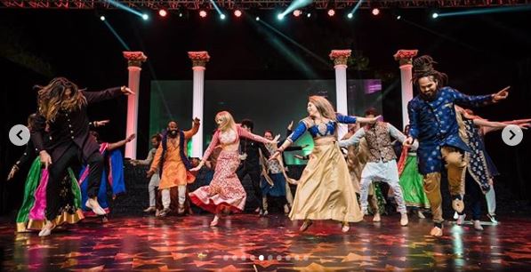 nick jonas priyanka chopra wedding