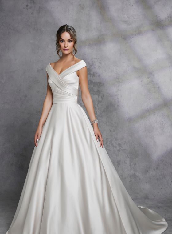 The Dressing Rooms Birmingham