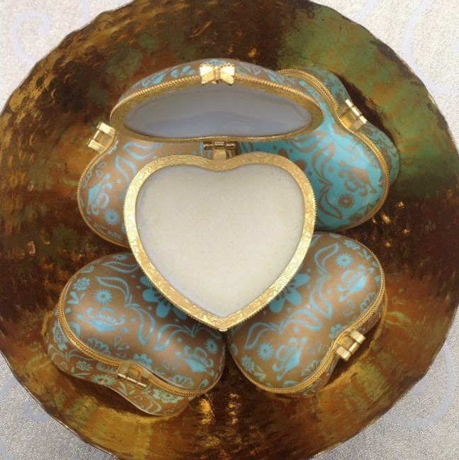 wedding favour ideas