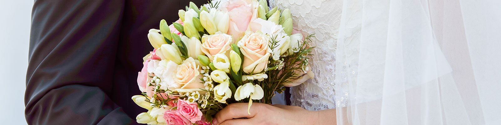 abbey hill golf centre, wedding venues milton keynes