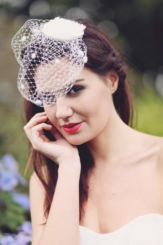 hair and makeup artists greater manchester